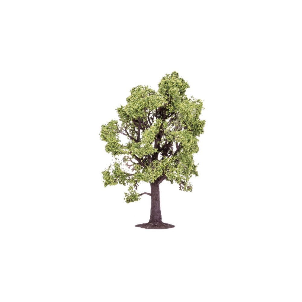 HUINA HN1598