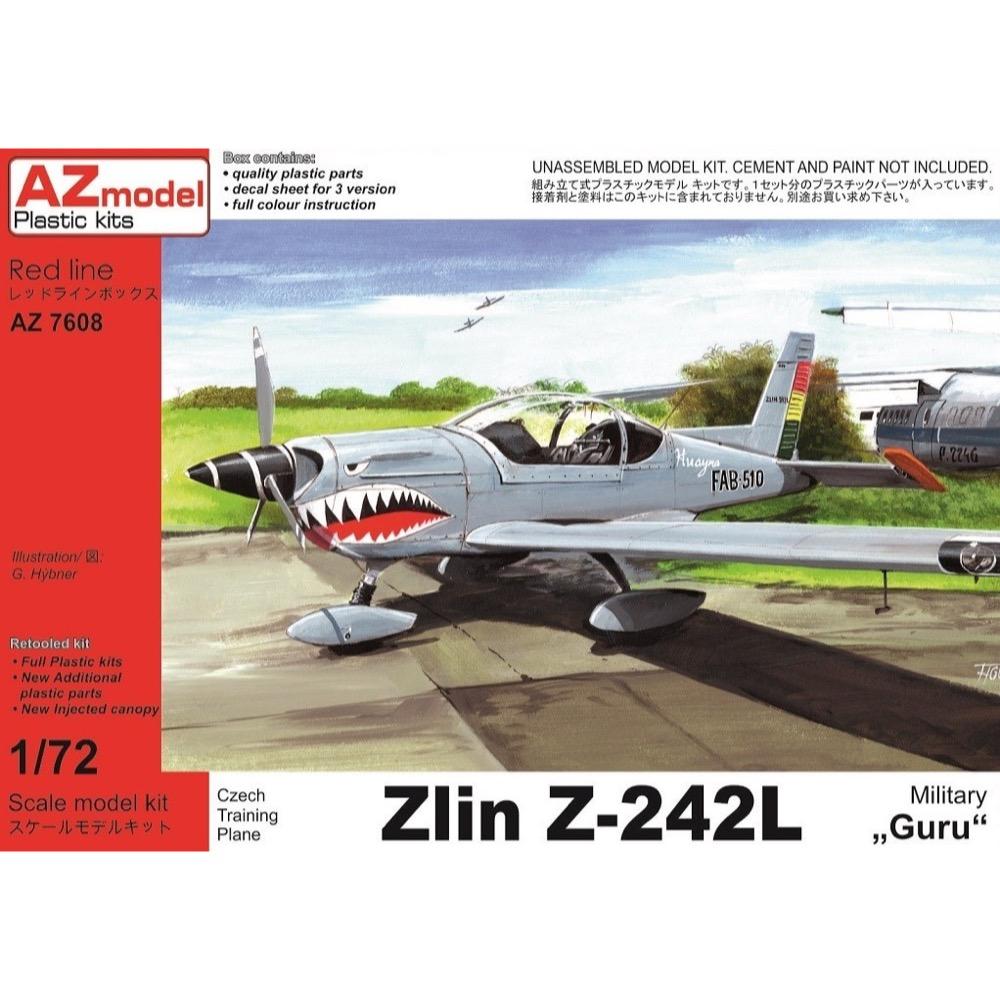 HUINA HN1598