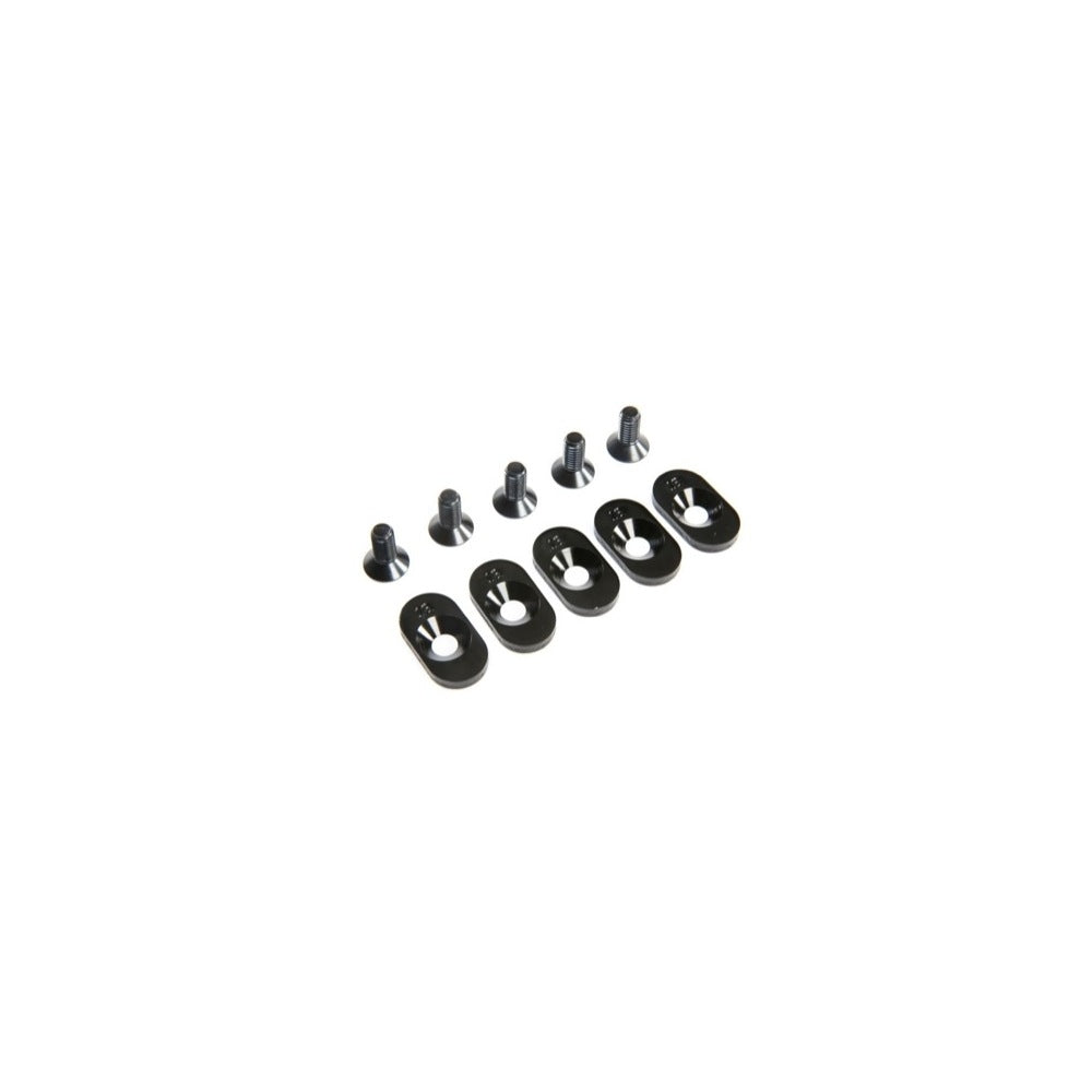 HUINA HN1598