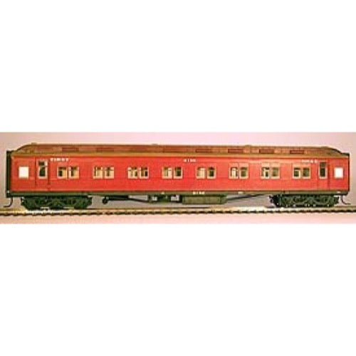 HUINA HN1598