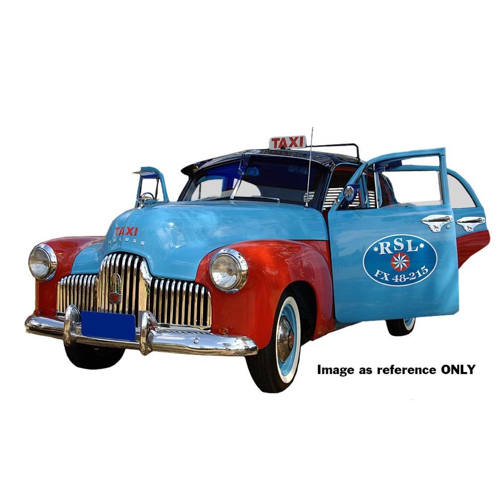 HUINA HN1598
