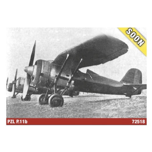 HUINA HN1598