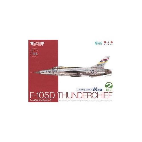 HUINA HN1598