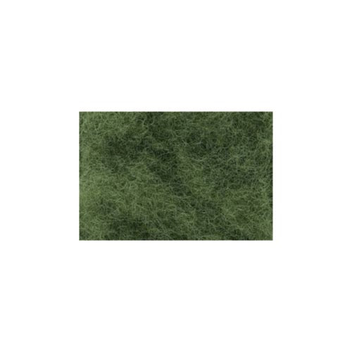 HUINA HN1598