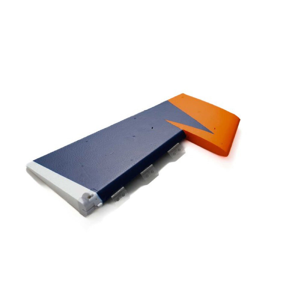 HUINA HN1598