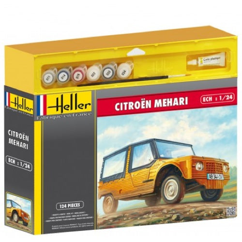 HUINA HN1598