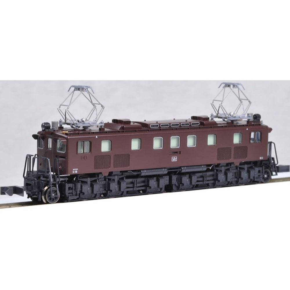 HUINA HN1598