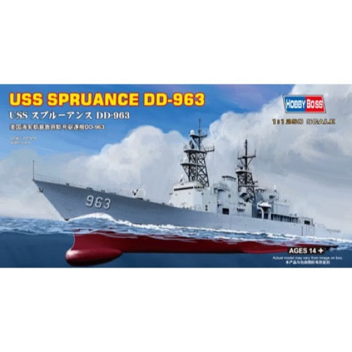 HUINA HN1598