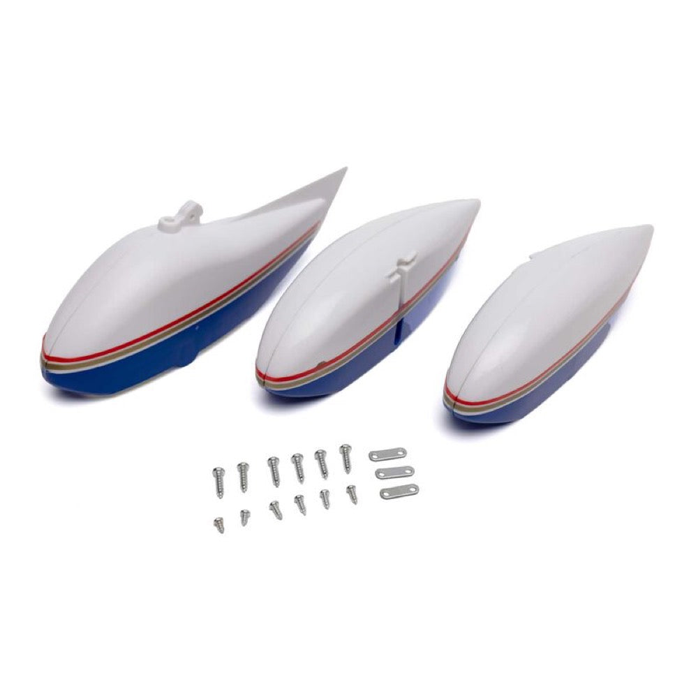 HUINA HN1598