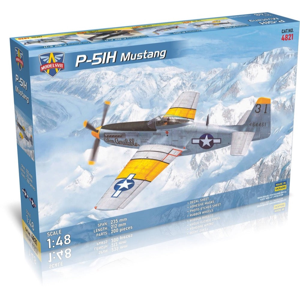 HUINA HN1598
