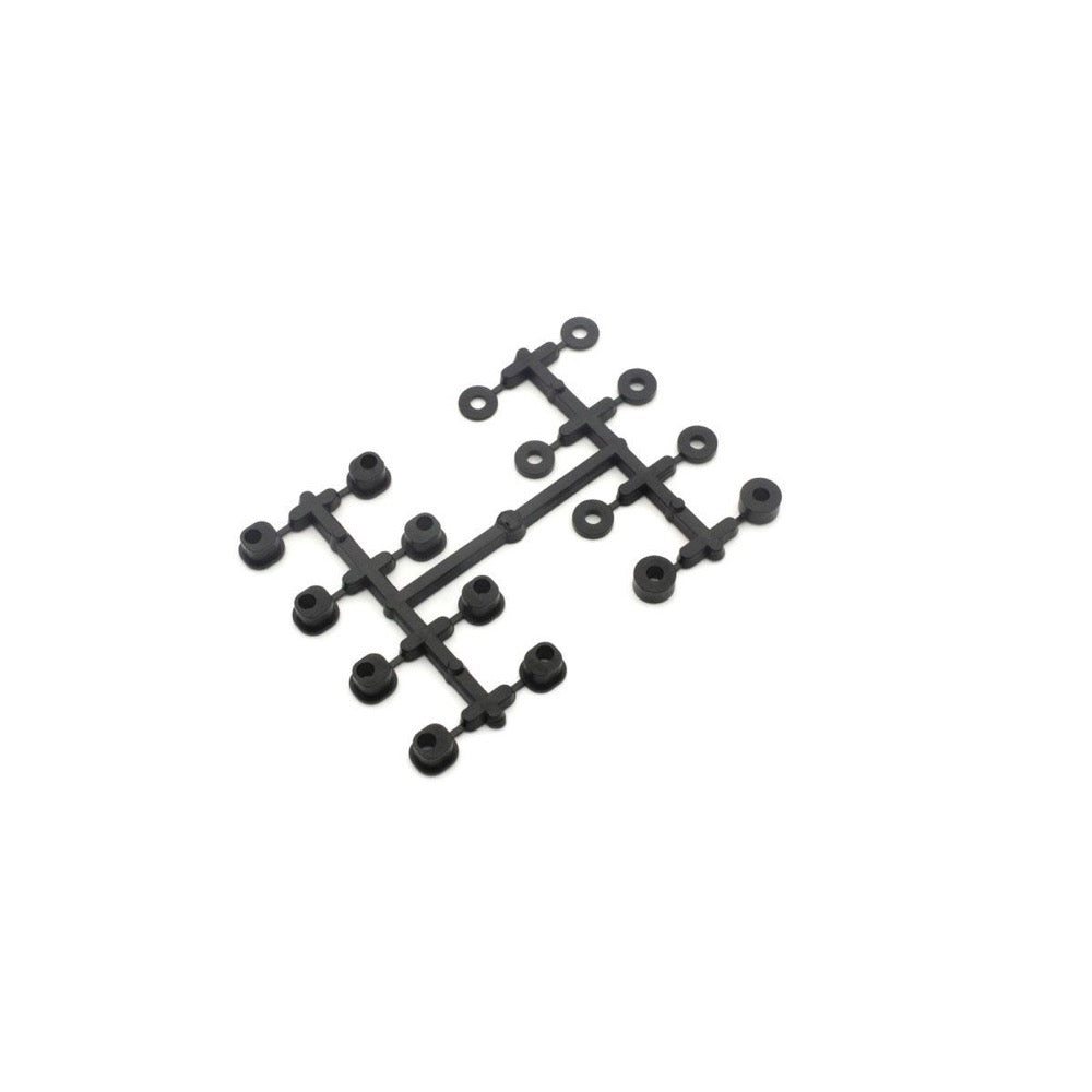 HUINA HN1598