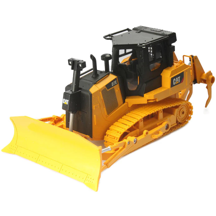 HUINA HN1598