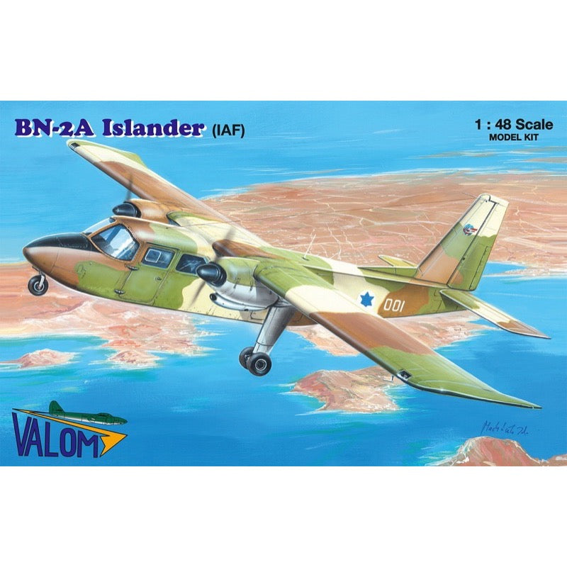 HUINA HN1598