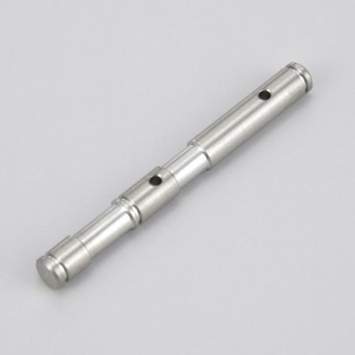 HUINA HN1598