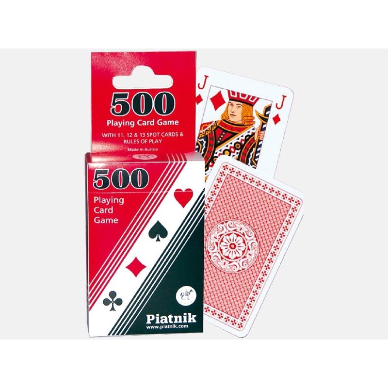 HUINA HN1598