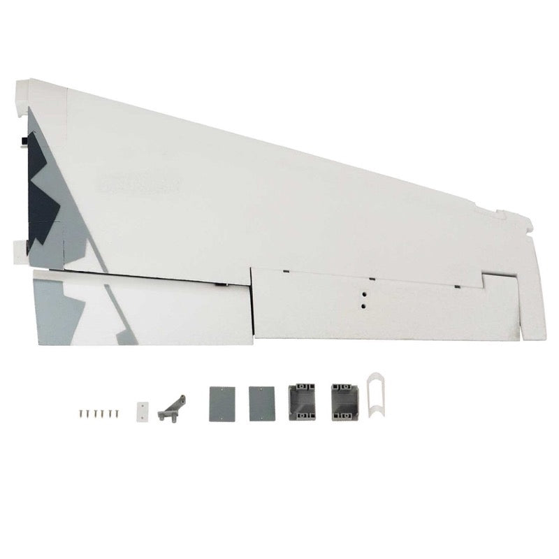 HUINA HN1598