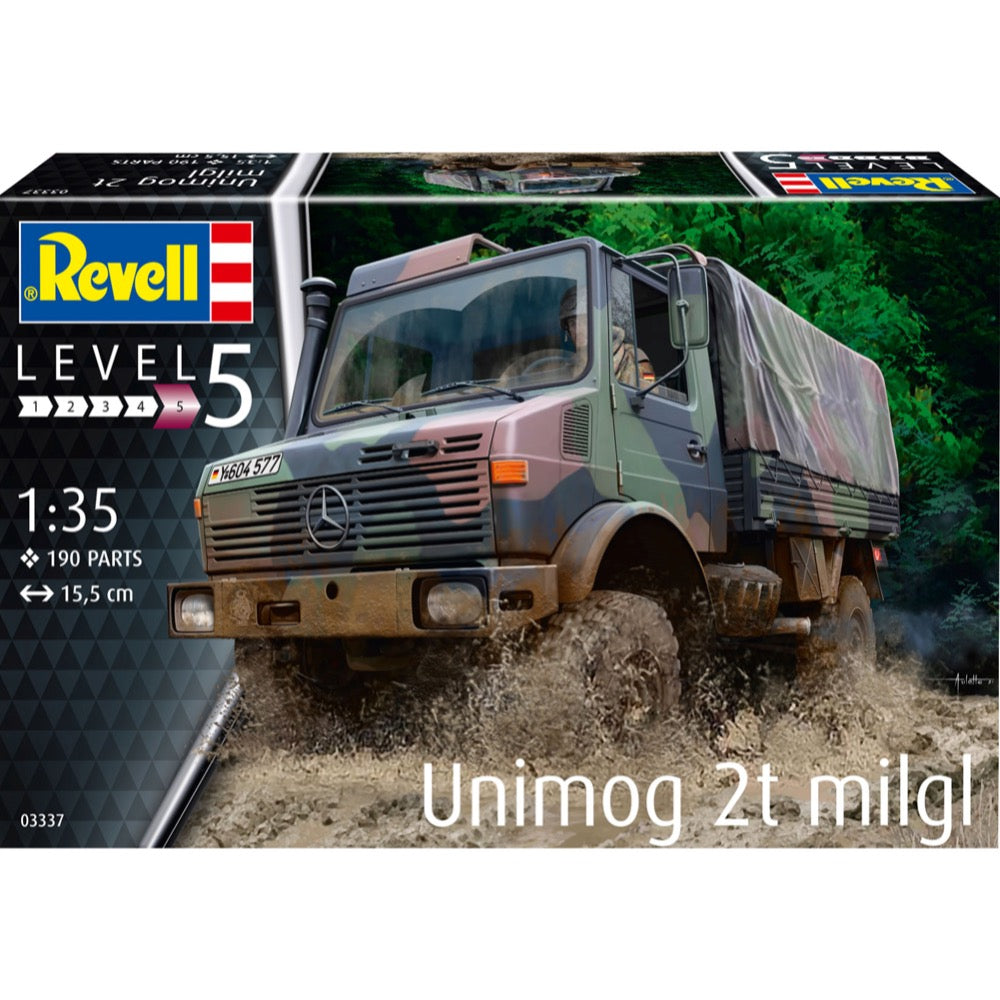 HUINA HN1598