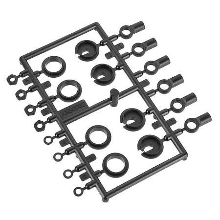 HUINA HN1598
