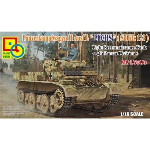 HUINA HN1598