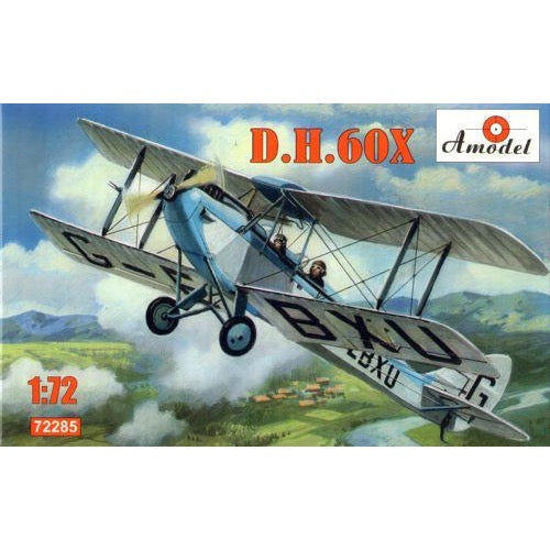 HUINA HN1598