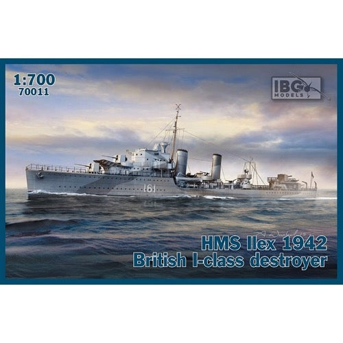 HUINA HN1598