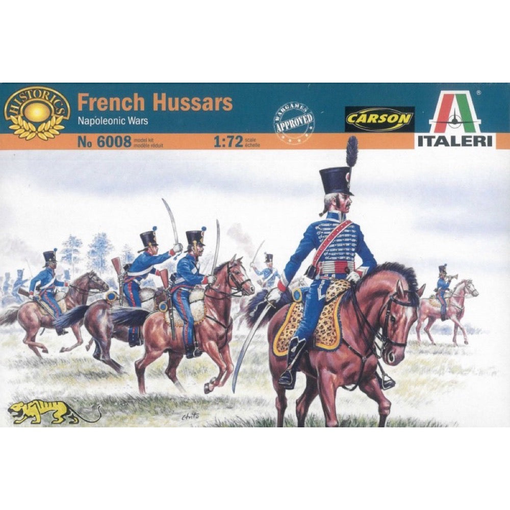 HUINA HN1598