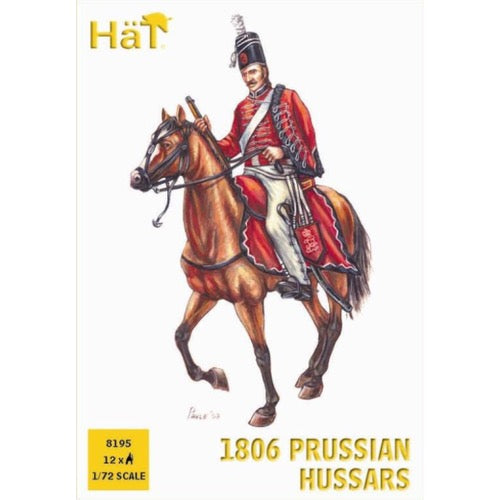HUINA HN1598