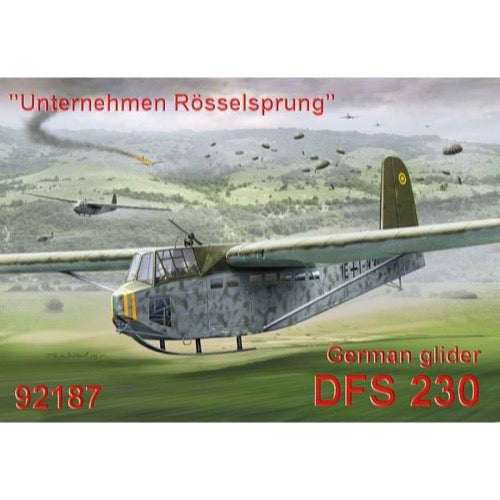 HUINA HN1598