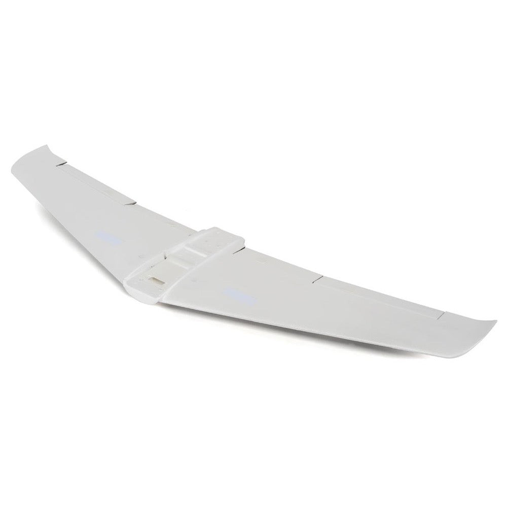 HUINA HN1598