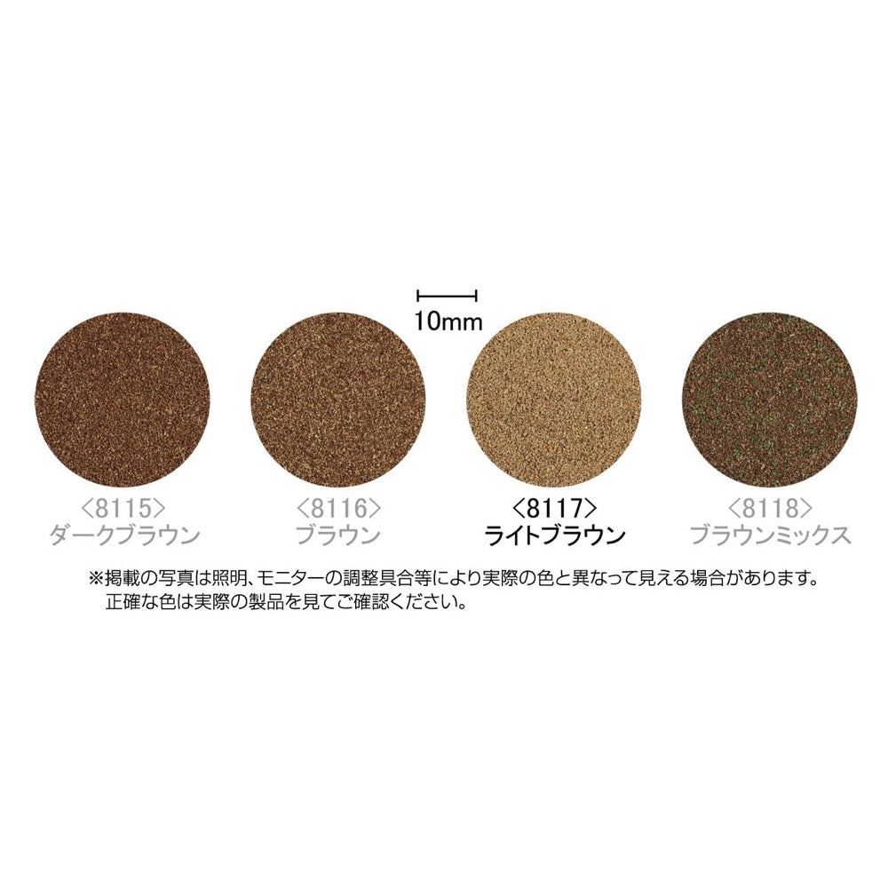 Products