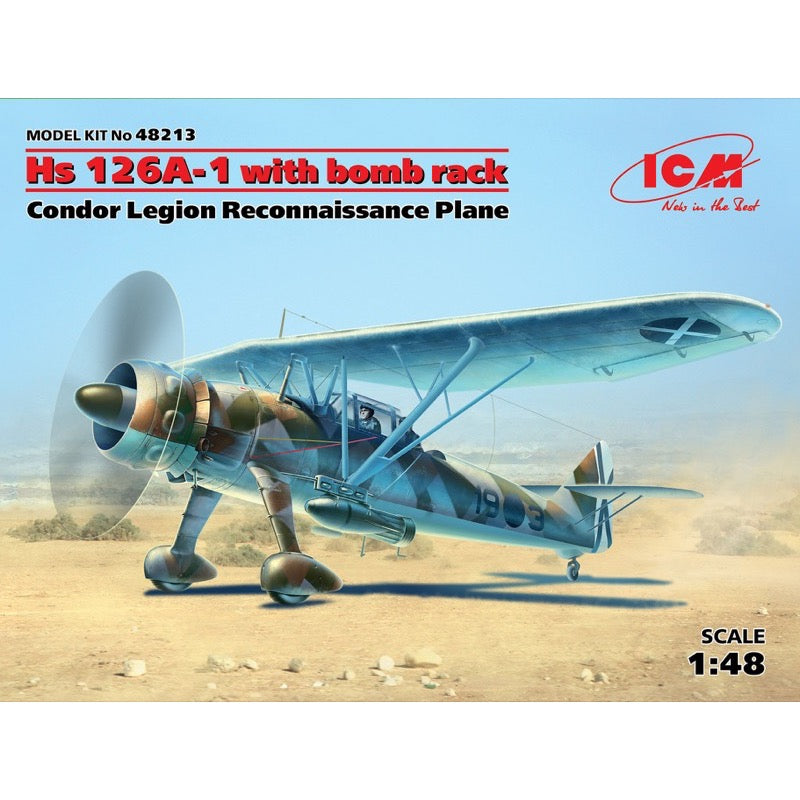 HUINA HN1598