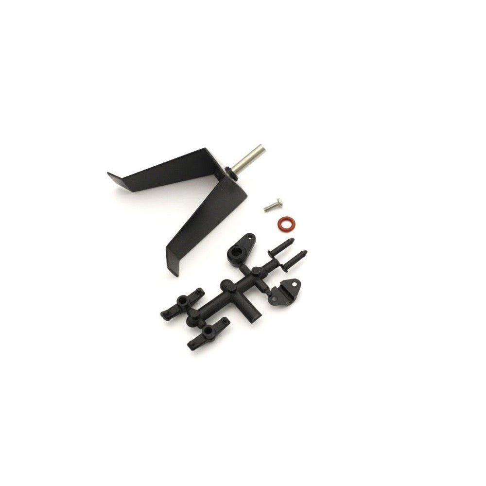 HUINA HN1598