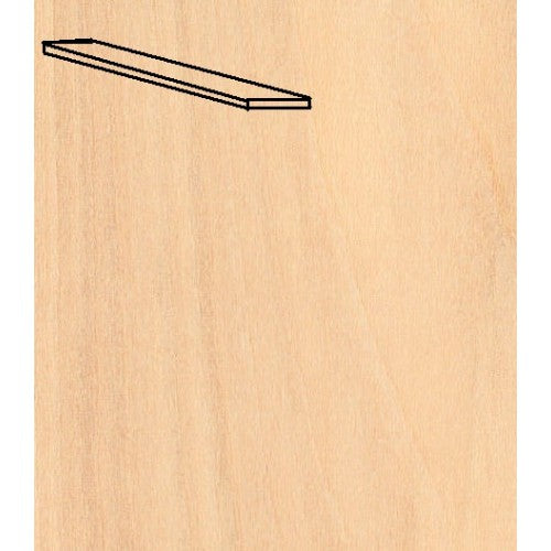 HUINA HN1598