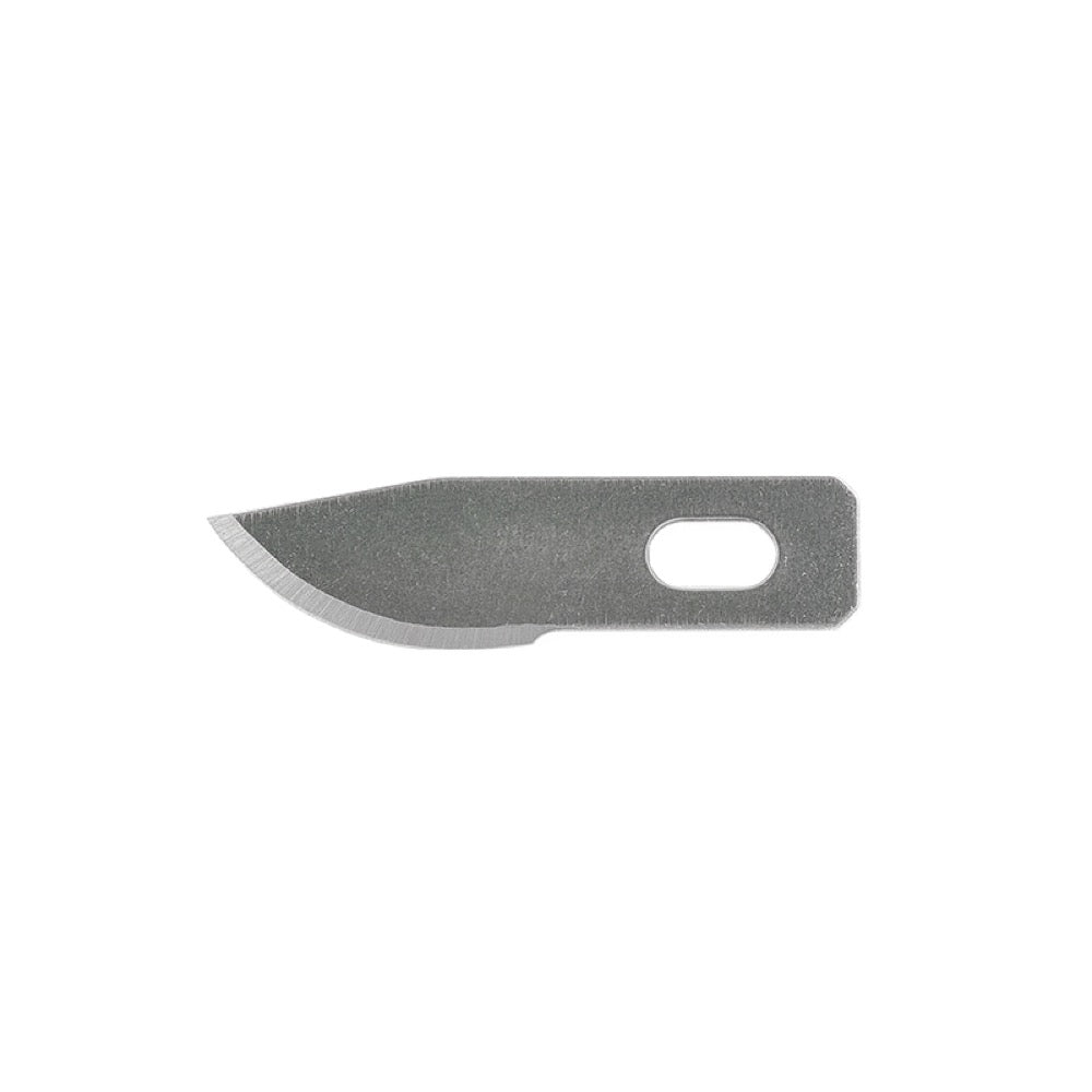 HUINA HN1598
