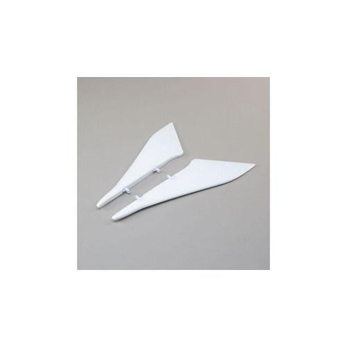 HUINA HN1598