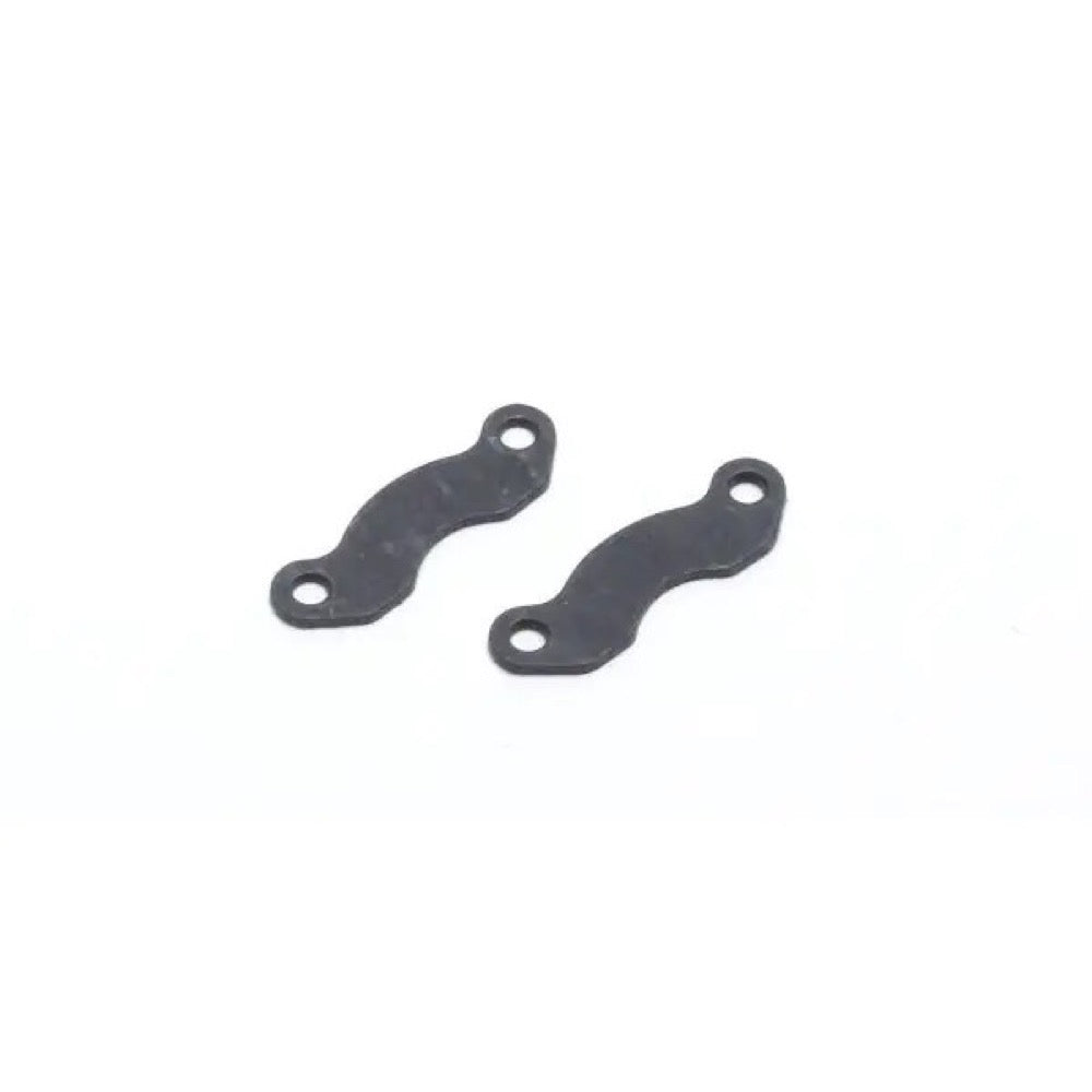 HUINA HN1598