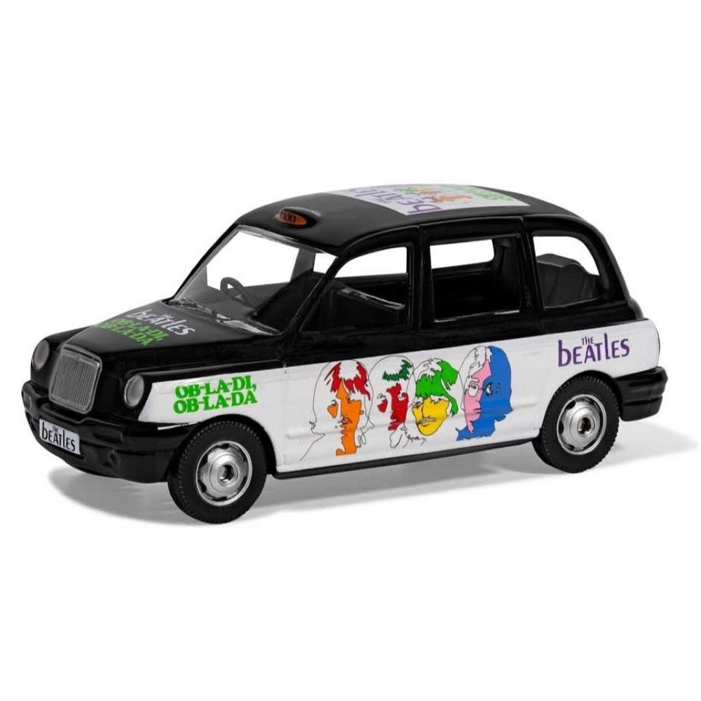 HUINA HN1598