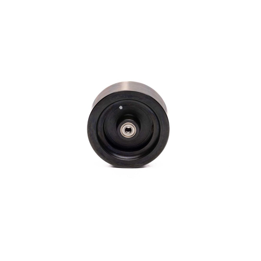 HUINA HN1598
