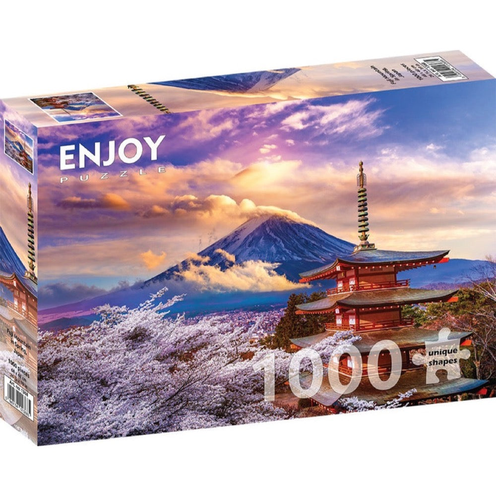 HUINA HN1598