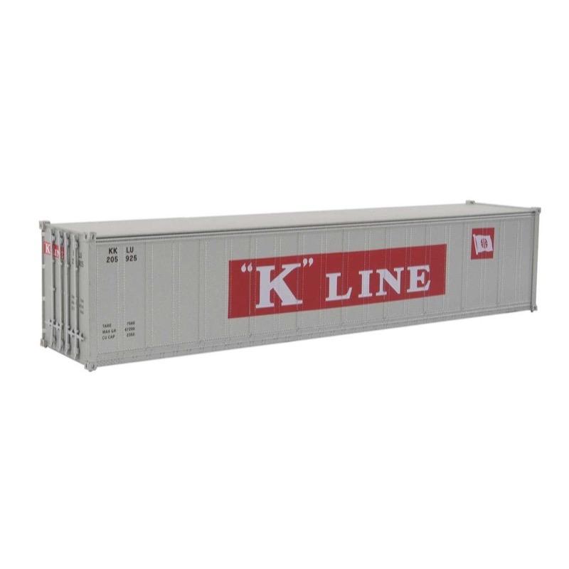 HUINA HN1598