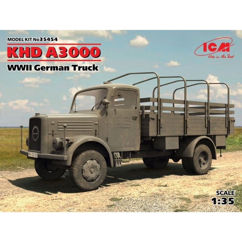 HUINA HN1598