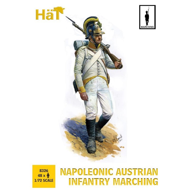 HUINA HN1598