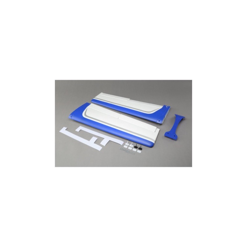 HUINA HN1598