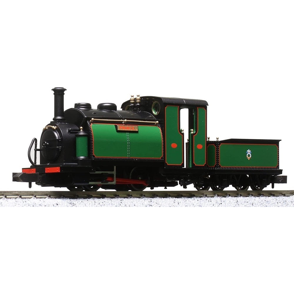 HUINA HN1598