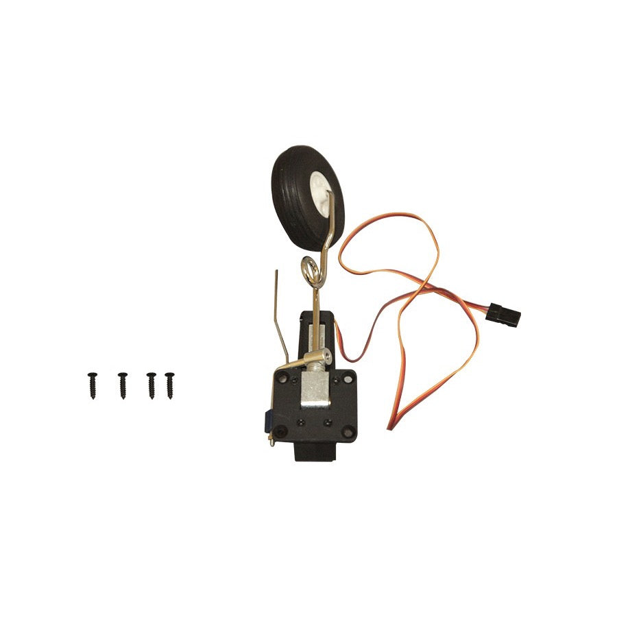 HUINA HN1598