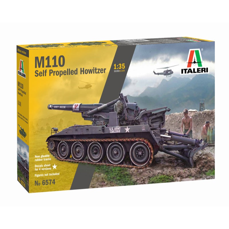 HUINA HN1598