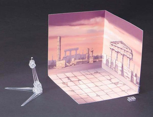 Products