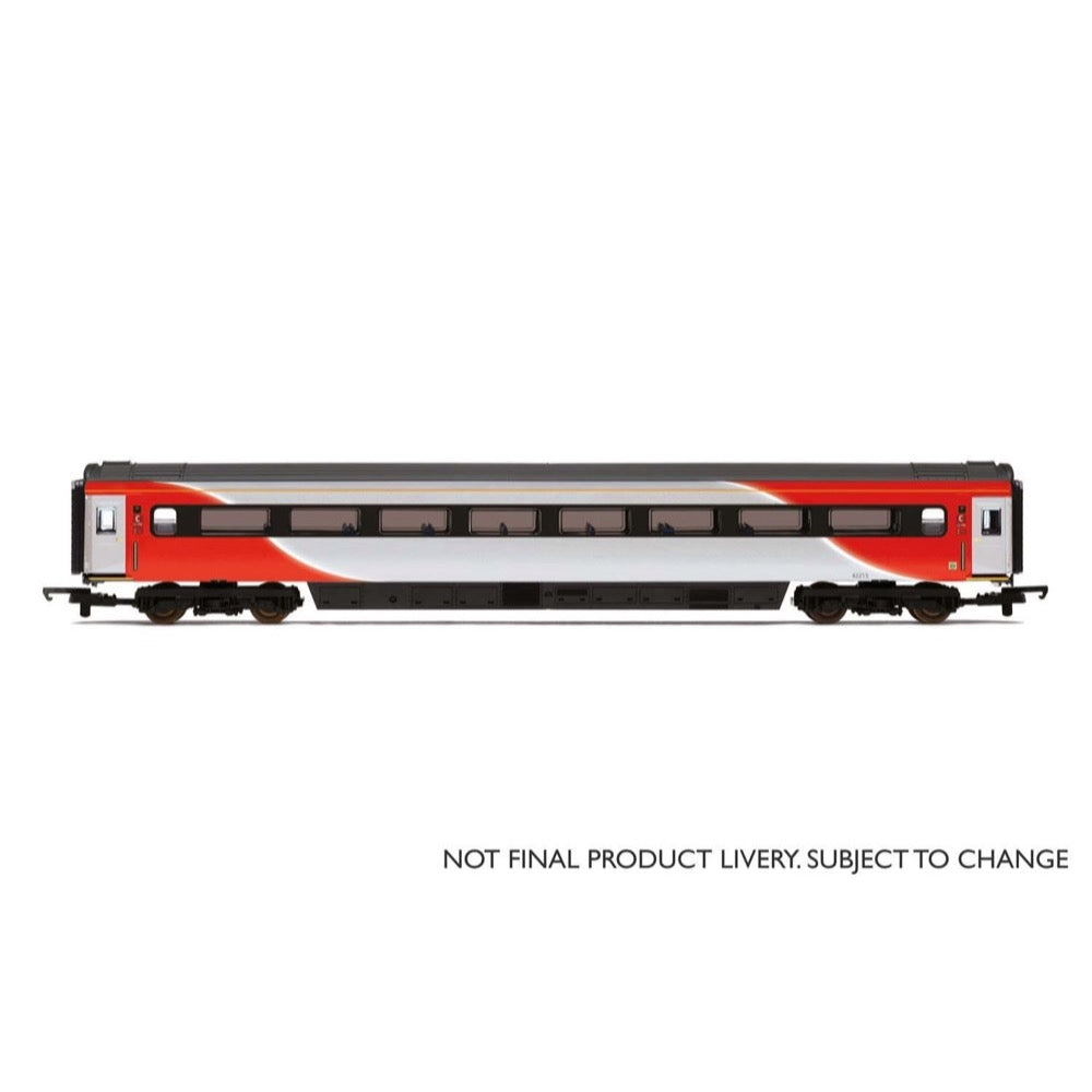 HUINA HN1598