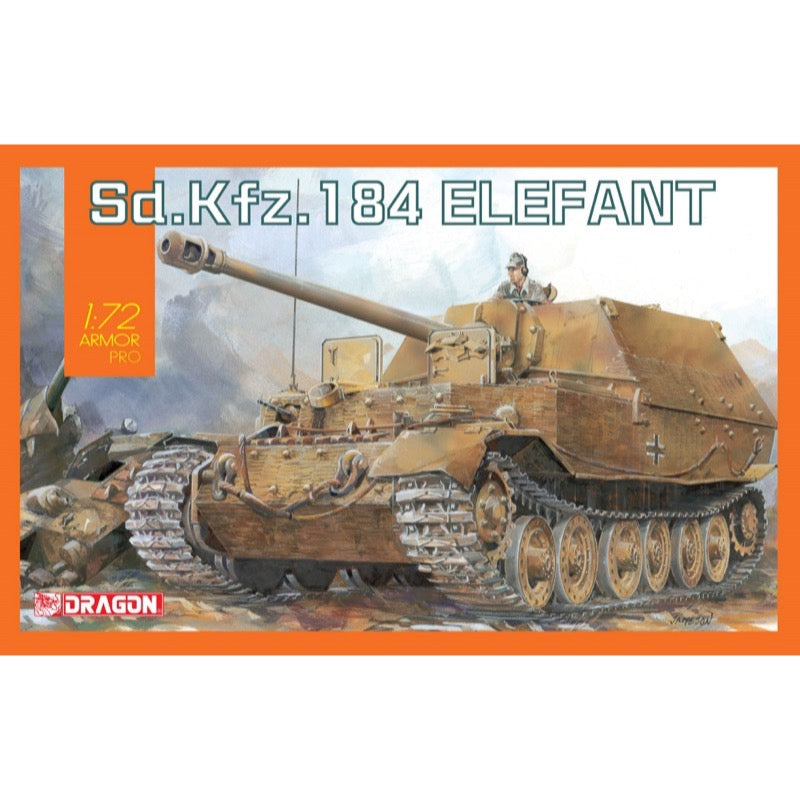 HUINA HN1598