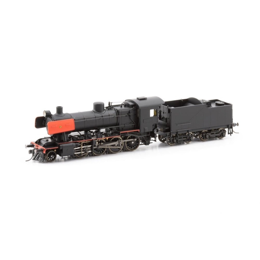 HUINA HN1598